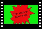 TMR Sortie jardinys du 6 mars 2018 partie 2