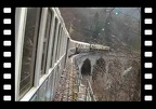 Viaduc de la baye de Clarens partie 2