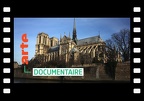 Les cathédrales dévoilées | ARTE
